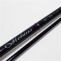 メビウスＭＳ－７９Ｍ